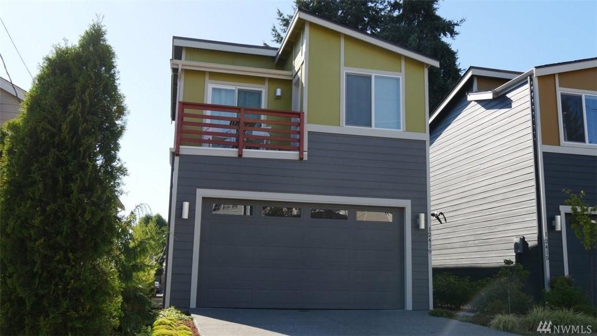 12419 2nd Ave - Photo 1