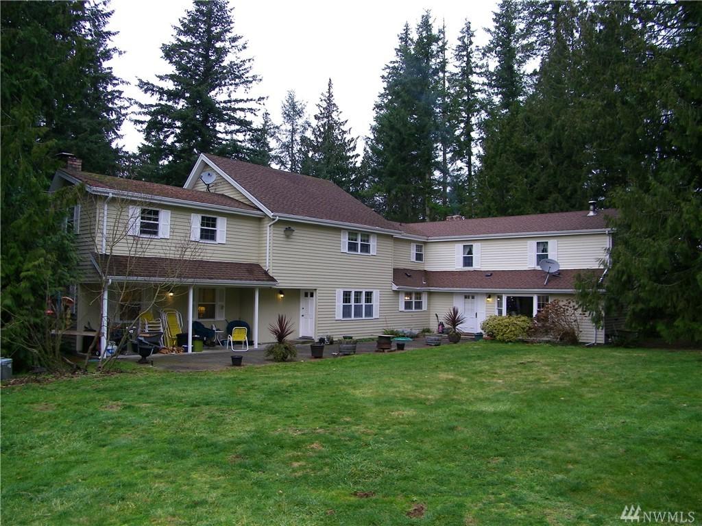 41710 218th Ave - Photo 1