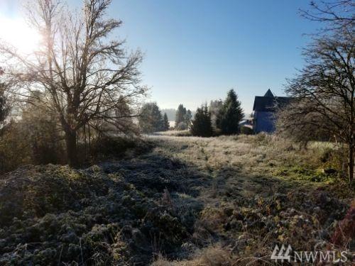 160-xx Mitchell Rd - Photo 1