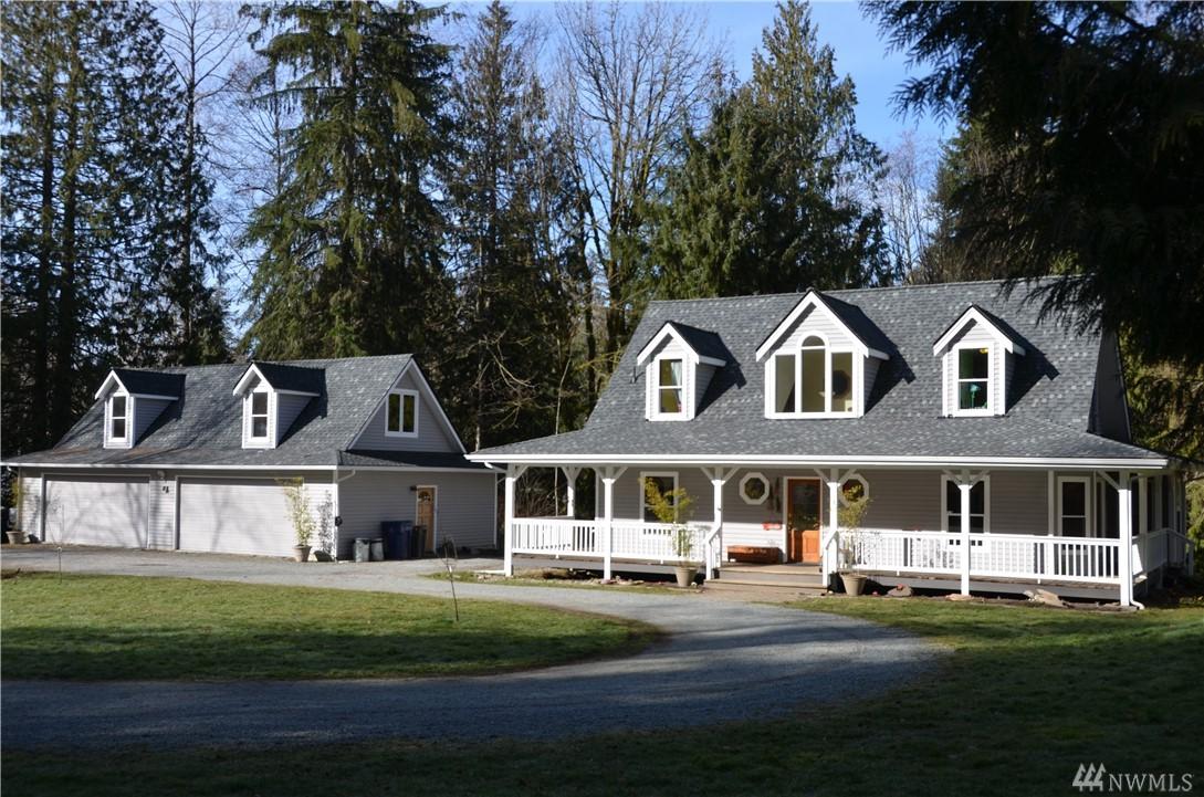 28104 3rd Ave - Photo 1