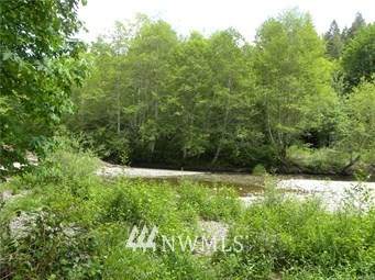 531 Snowcap Drive - Photo 1