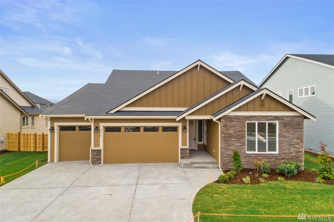 3340 Terry Lane - Photo 1