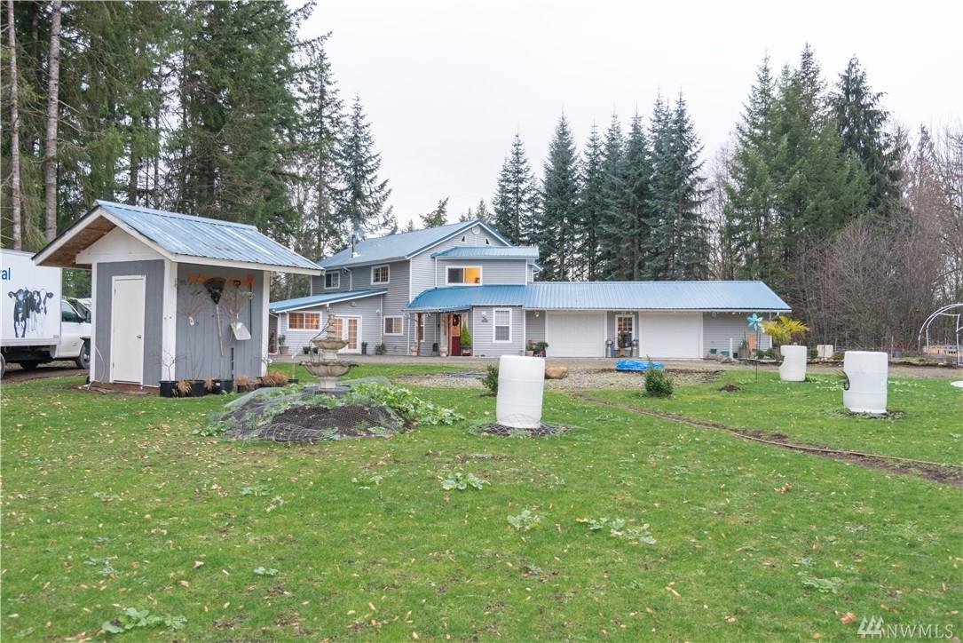 139 Davis Dr - Photo 1