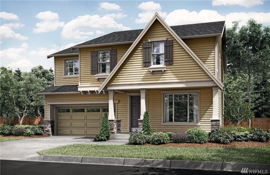20360 132nd Ave - Photo 1