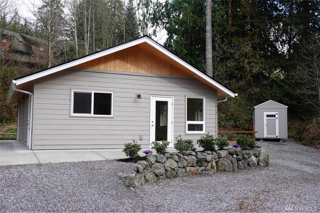 11016 Meadow Lane - Photo 1