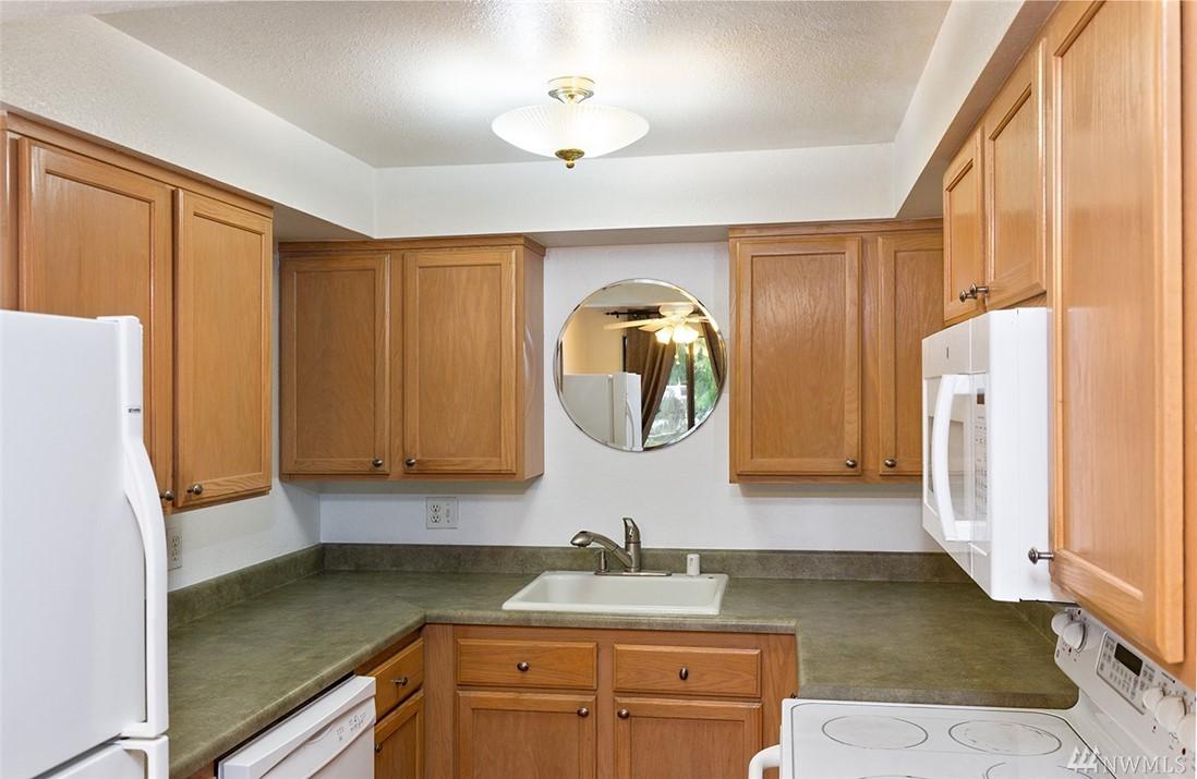 230 Clark Street - Photo 1