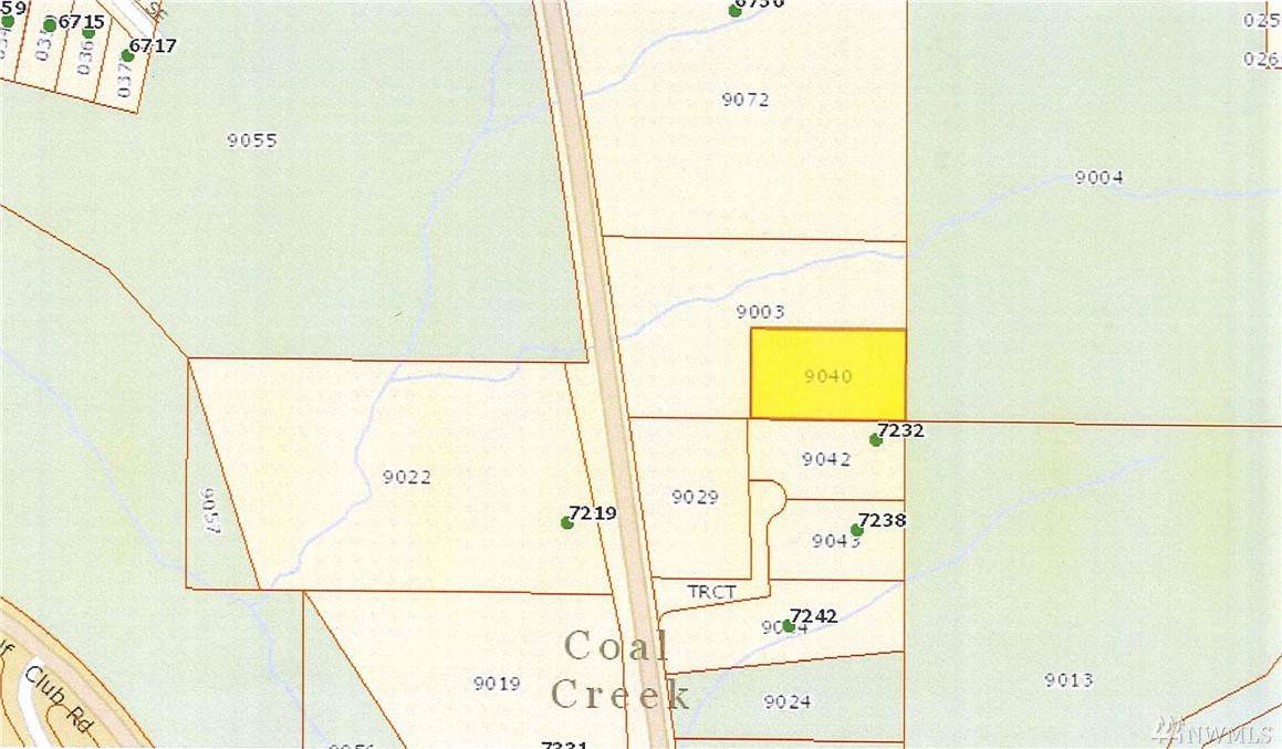 70-xD Lakemont Blvd - Photo 1