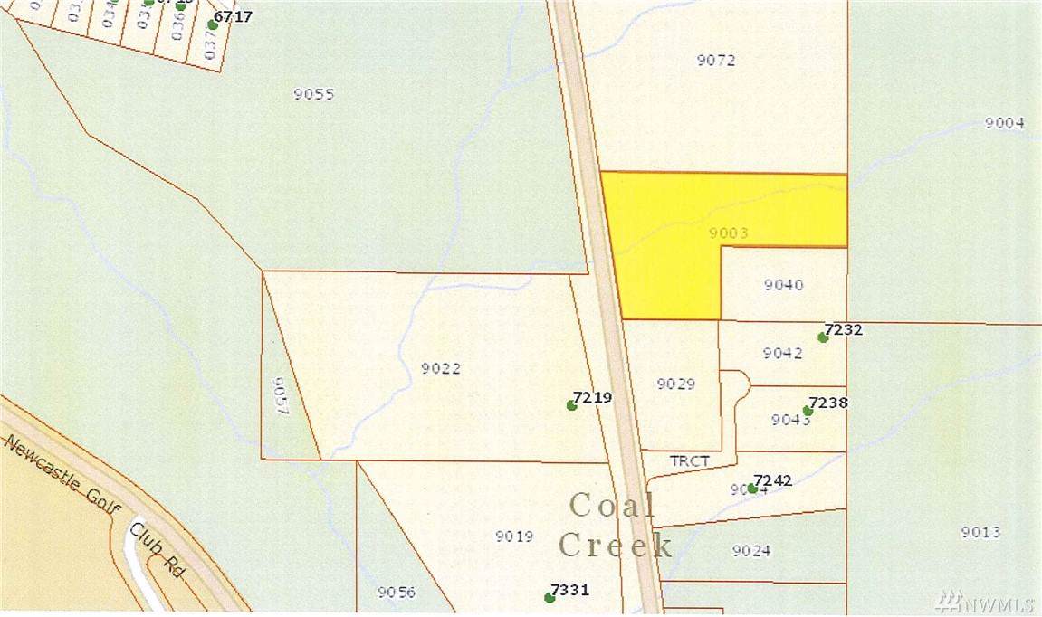 70-xB Lakemont Blvd - Photo 1