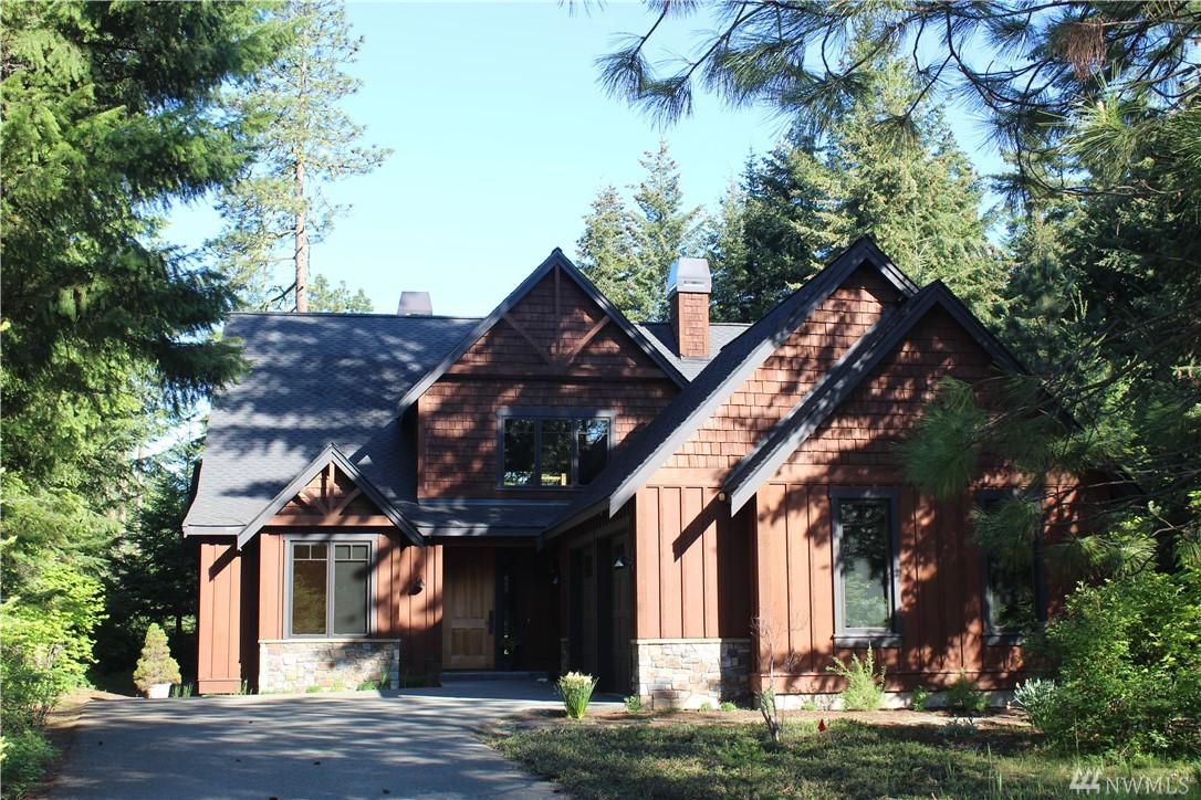 890 Snowberry Lp - Photo 1