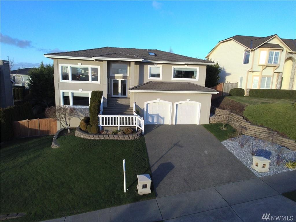 2109 54th St Ct - Photo 1