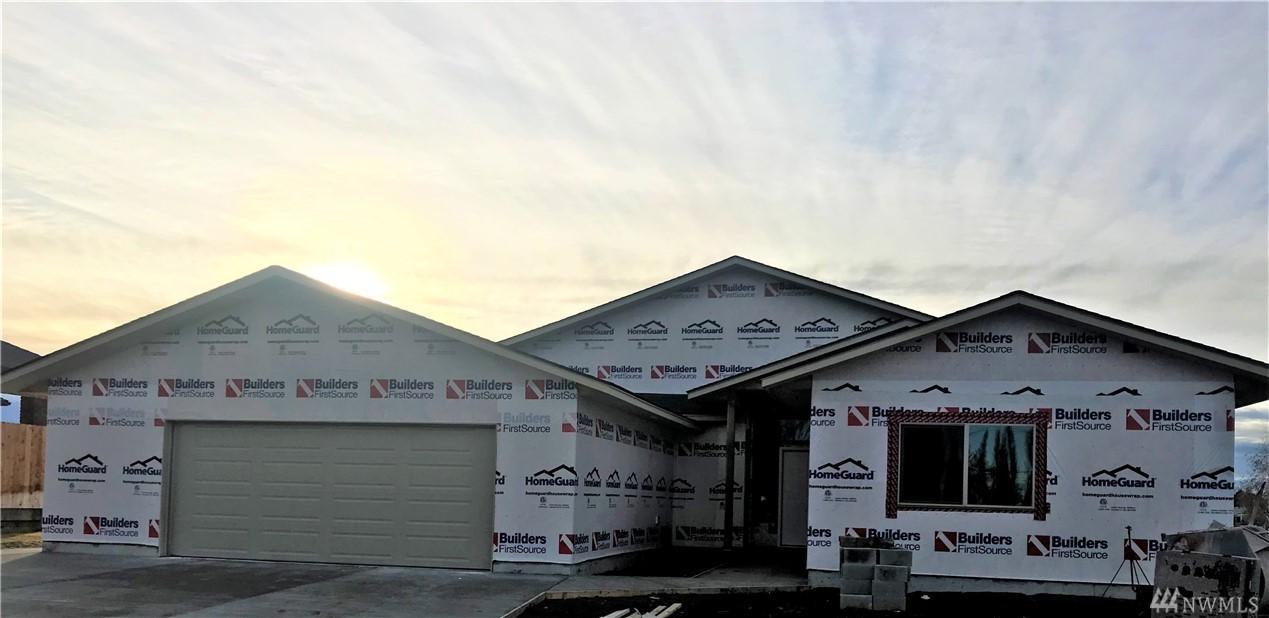 3435 Blue Heron Lane - Photo 1