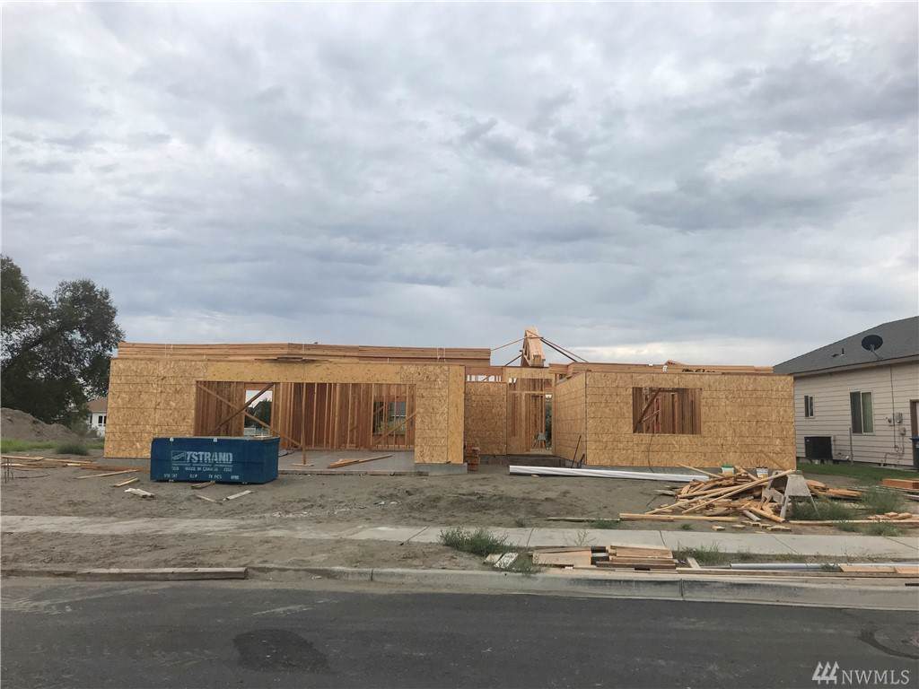 3427 Blue Heron Lane - Photo 1