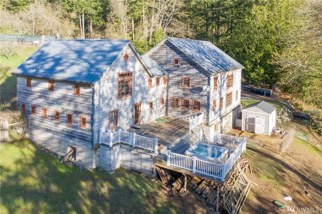 85 Scott Hill Rd - Photo 1