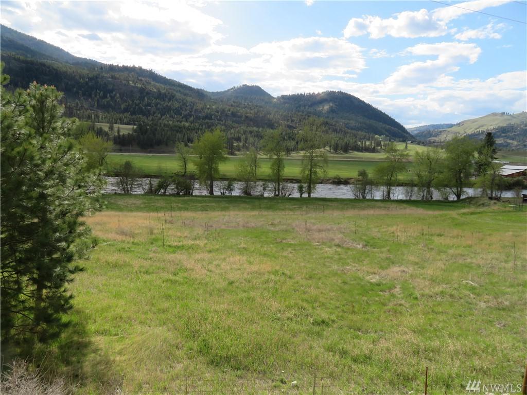 0-Lot 3 Custom Rd - Photo 1