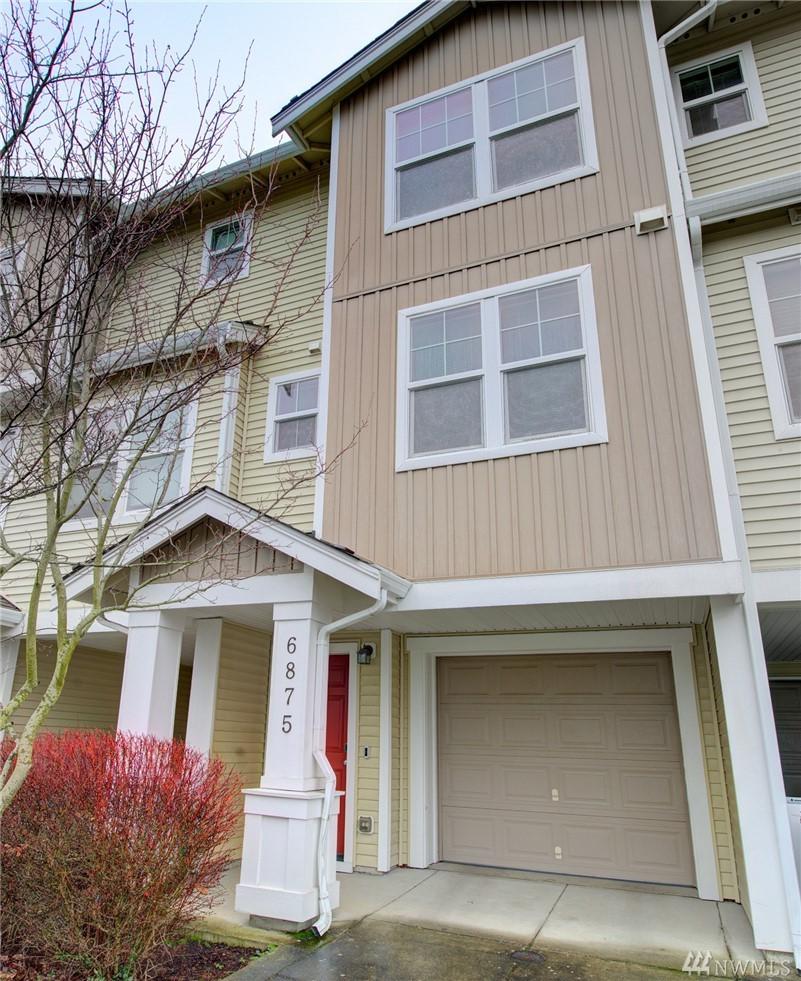 6875 Holly Park Dr - Photo 1