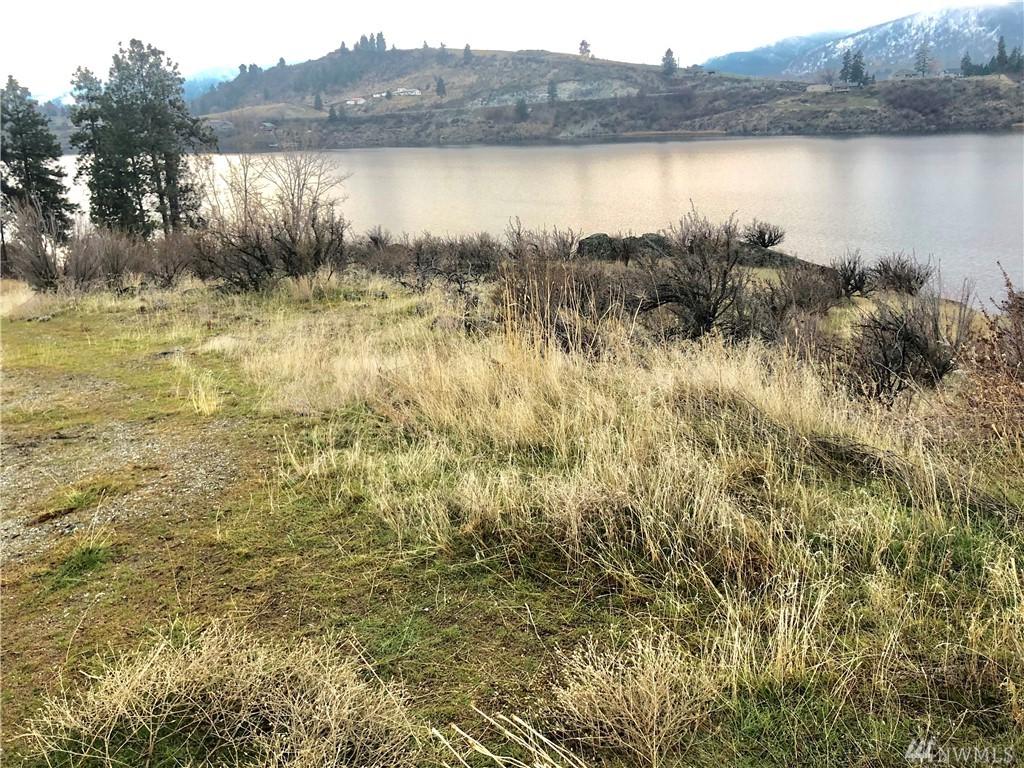 1325 Wapato Lake Rd - Photo 1