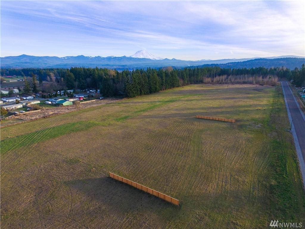 11313 244th Av Ct - Photo 1