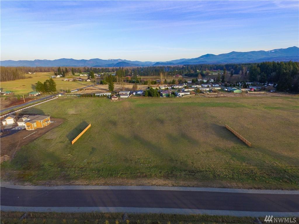 11417 244th Av Ct - Photo 1