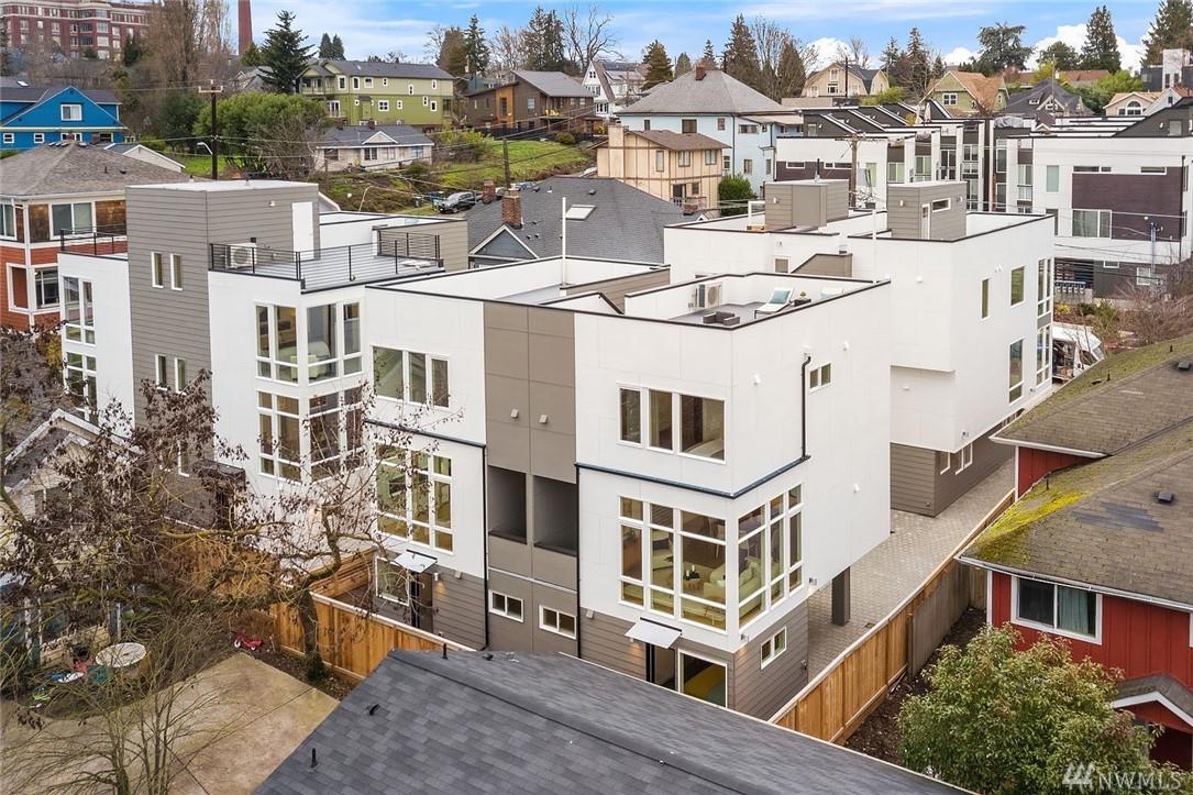 207 16th Ave - Photo 1