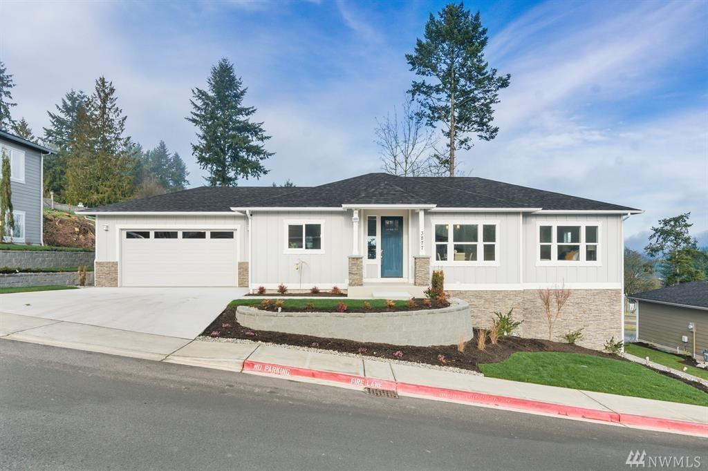 3877 Scott Lane - Photo 1