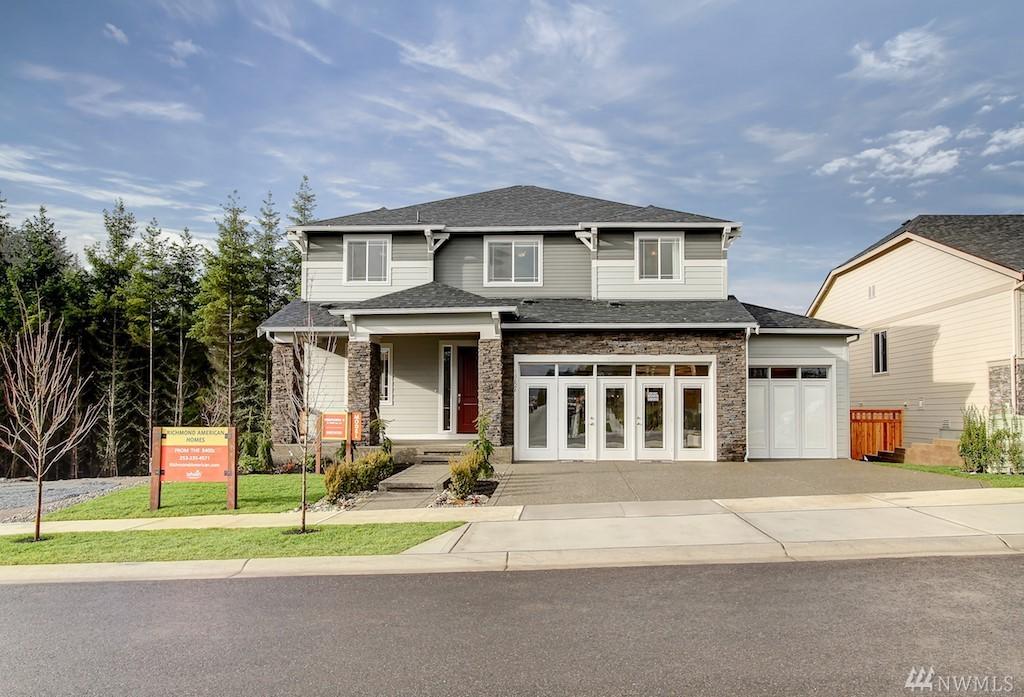 2742 83rd Av Ct - Photo 1