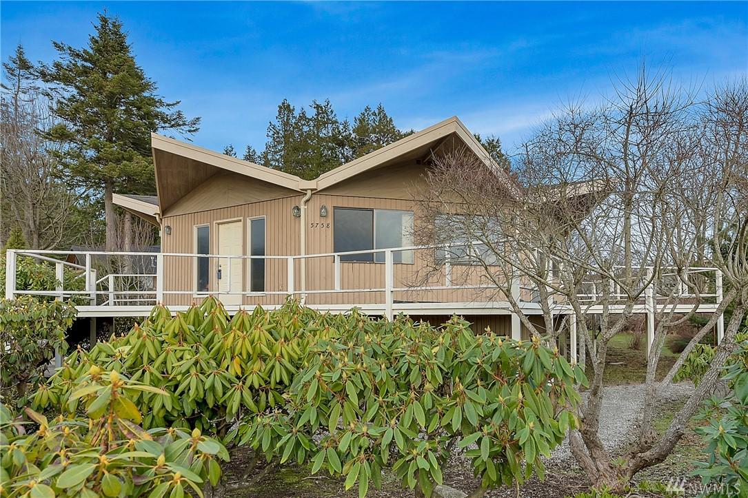 5758 Nakat Wy - Photo 1