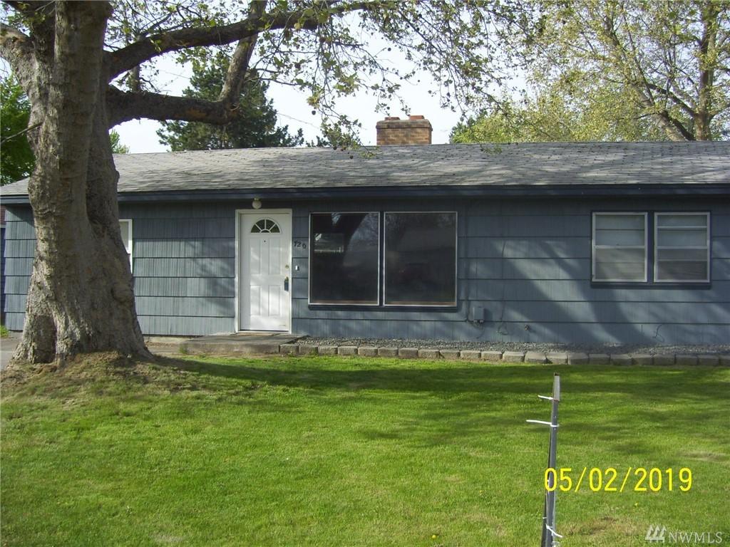 720 Woodberry - Photo 1