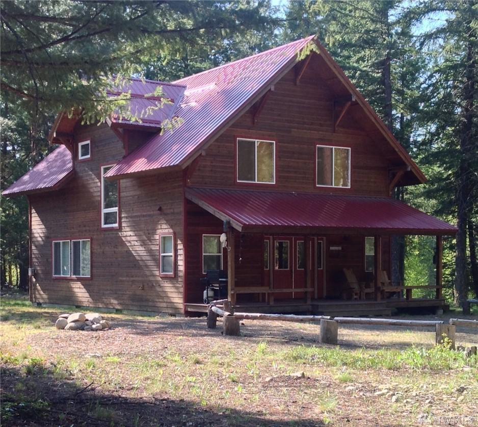 28 Bracken Lane - Photo 1