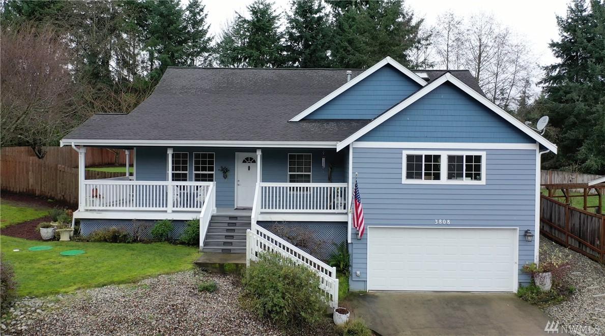 3808 15th Ave - Photo 1