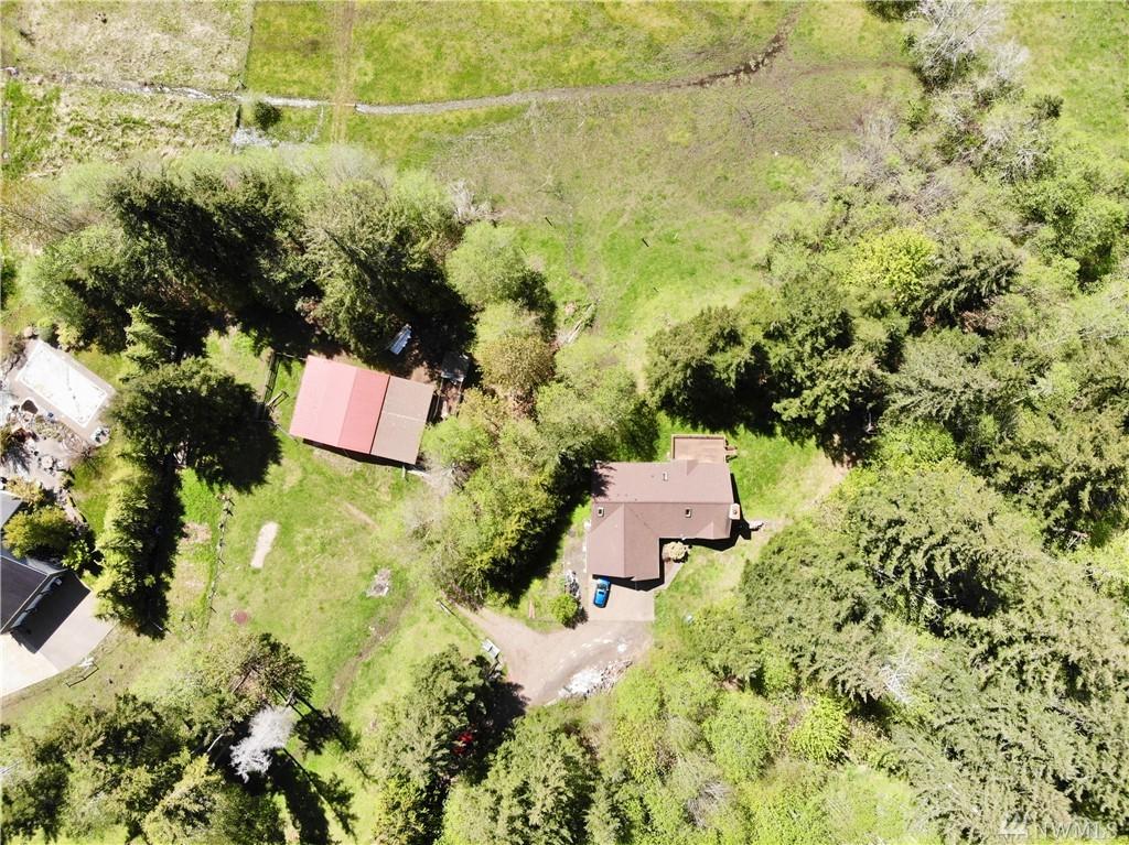 11401 Summit Lake Rd - Photo 1