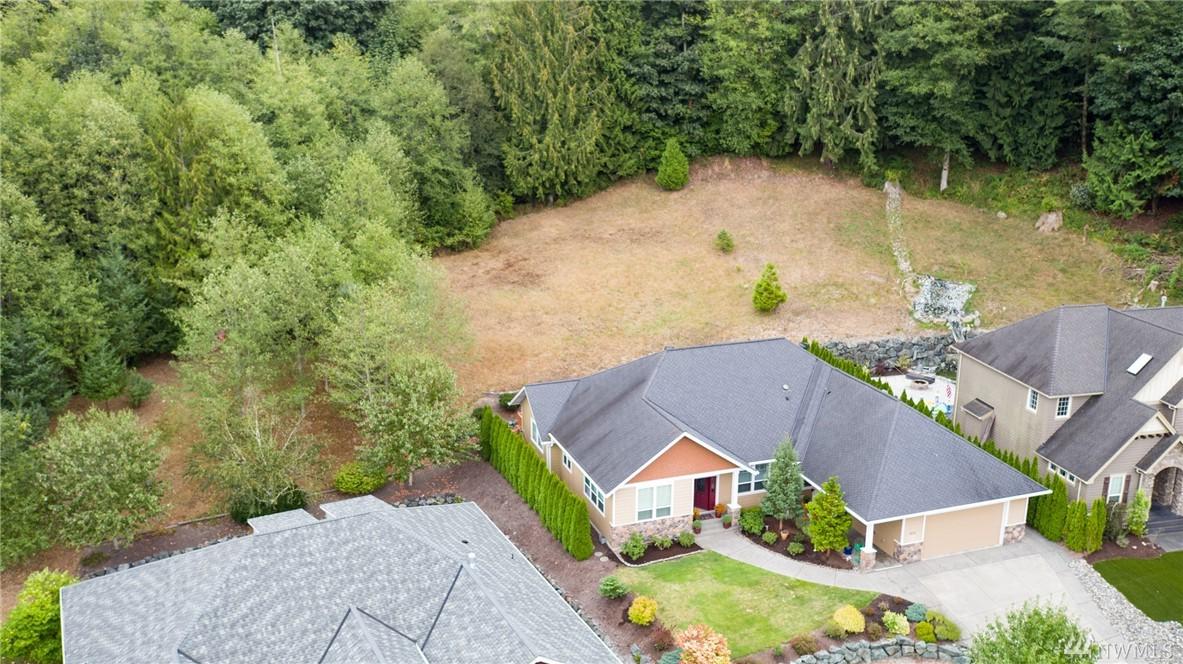 4814 Beaver Pond Dr - Photo 1