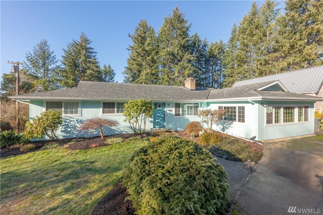 9570 Beach Crest Dr - Photo 1