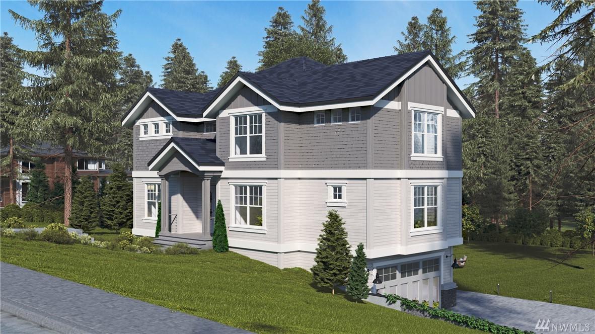 12612 98th Av Ct - Photo 1