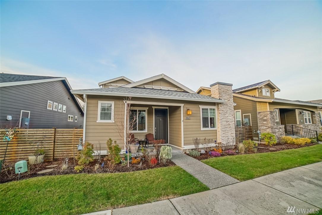 19113 143rd St - Photo 1
