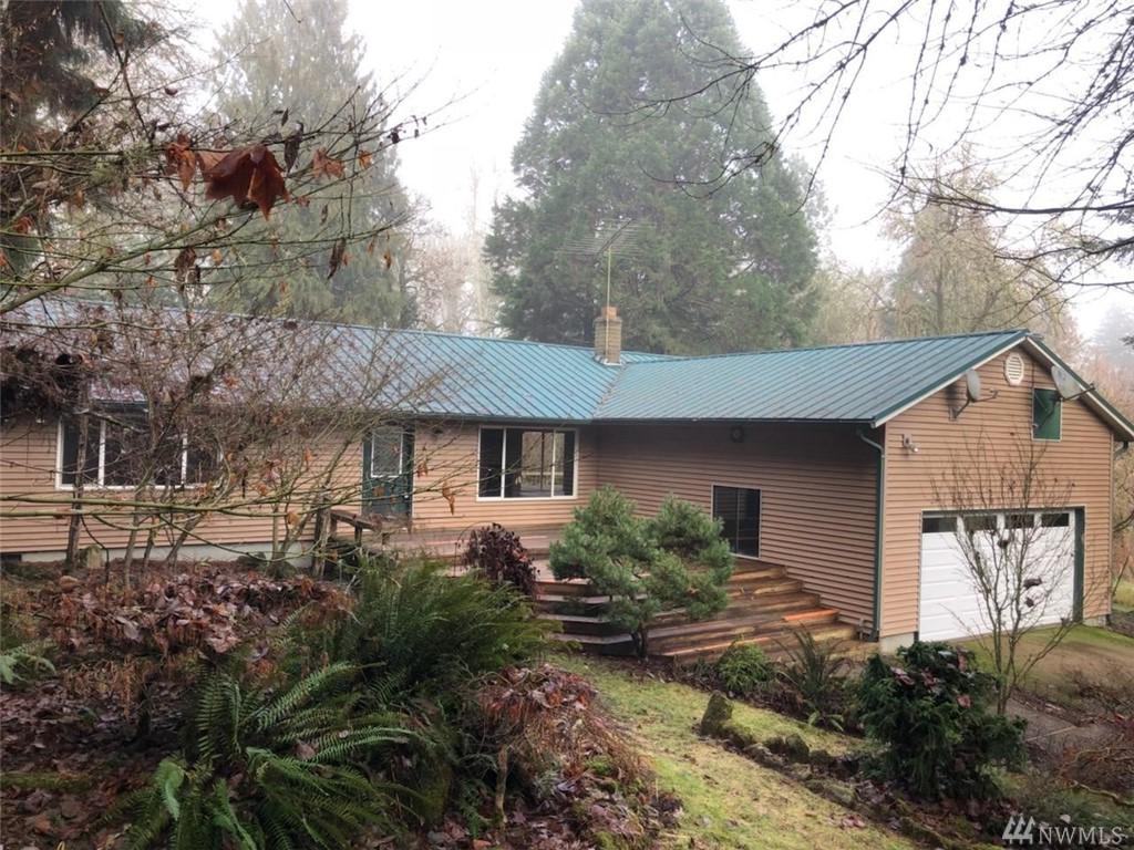 110 Casey Rd - Photo 1
