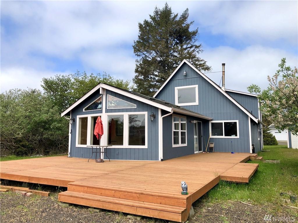 368 Eaglenest Ct - Photo 1