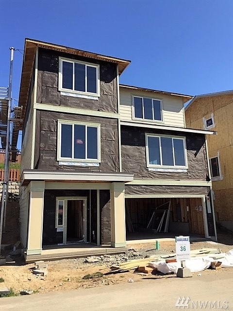 20118 91st (Lot 36) Ct - Photo 1