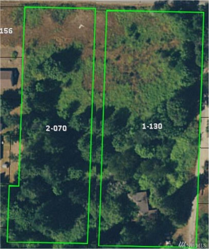 5141 Werner Rd - Photo 1