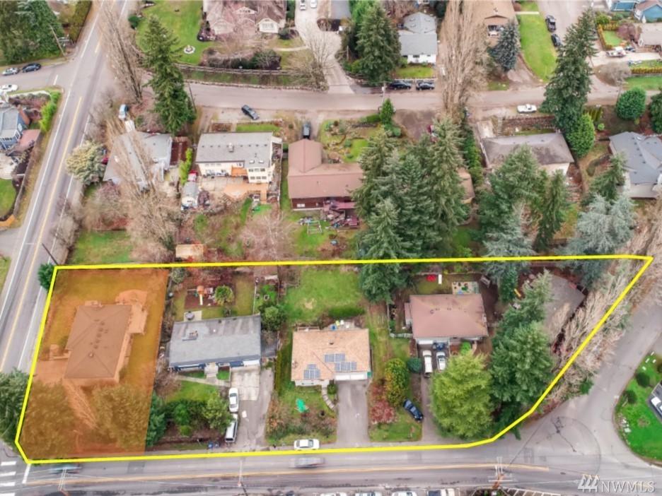 18504 104th Ave - Photo 1