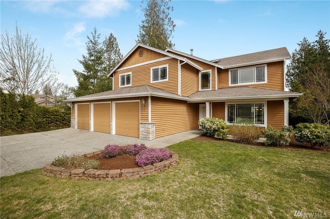 10103 34th Ave - Photo 1