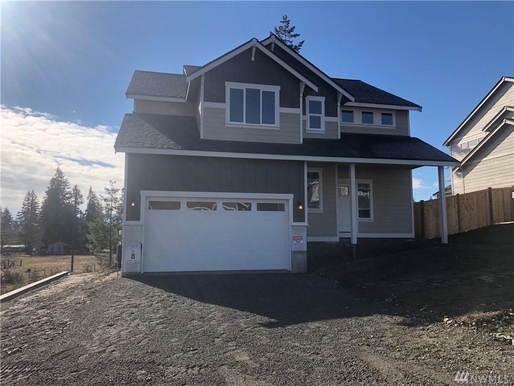 106 Brodie St - Photo 1