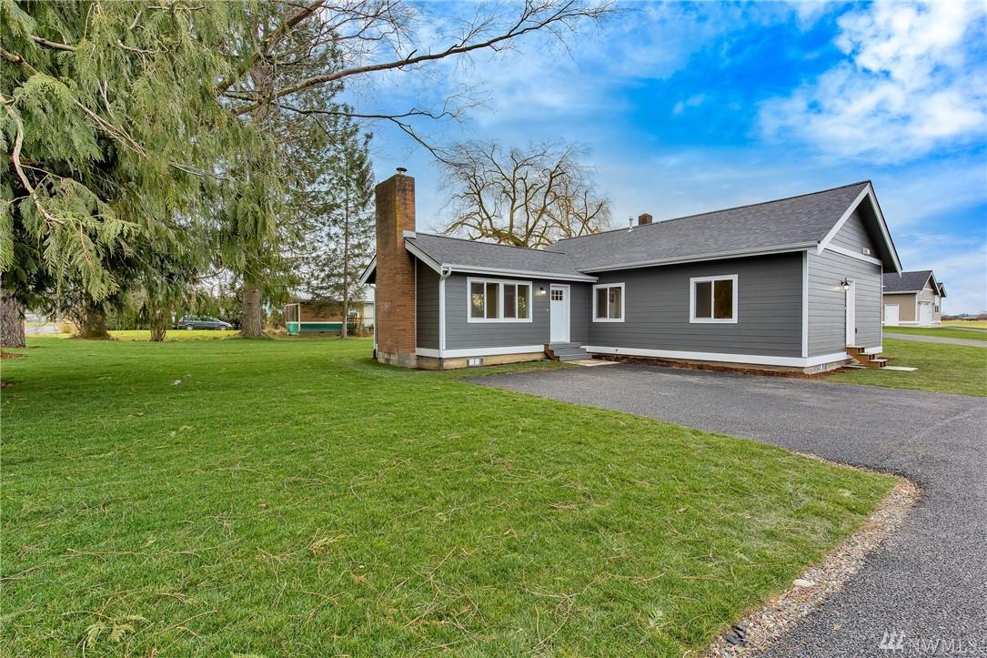 201 Regent Ct - Photo 1