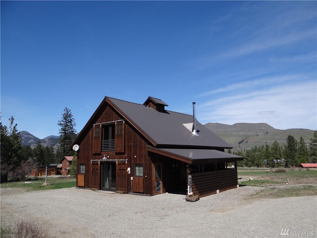 25 Green Meadows Dr - Photo 1