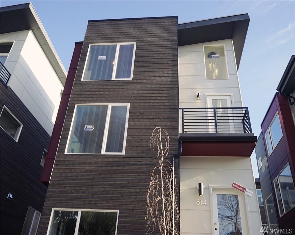 814 25th Ave - Photo 1