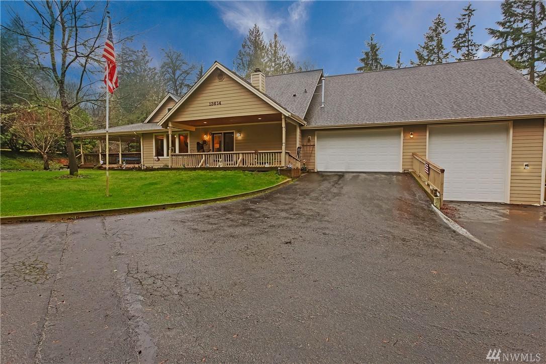 6038 Cedar Cove Lane - Photo 1