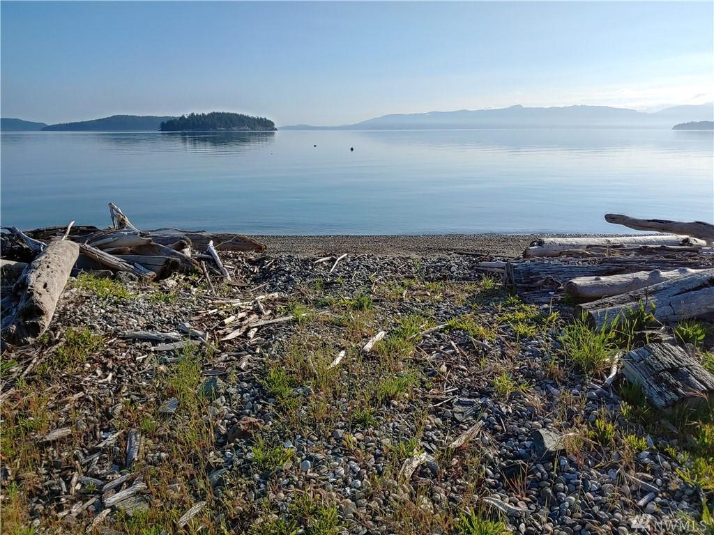 5426 Guemes Island Rd - Photo 1