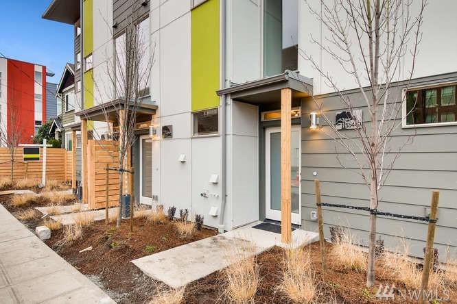 5544 15th Ave - Photo 1