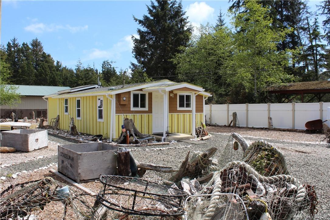 27316 W St - Photo 1