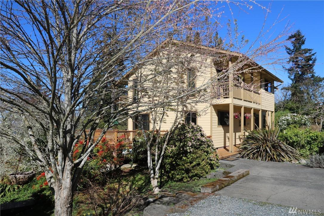 11118 Asta Lane - Photo 1
