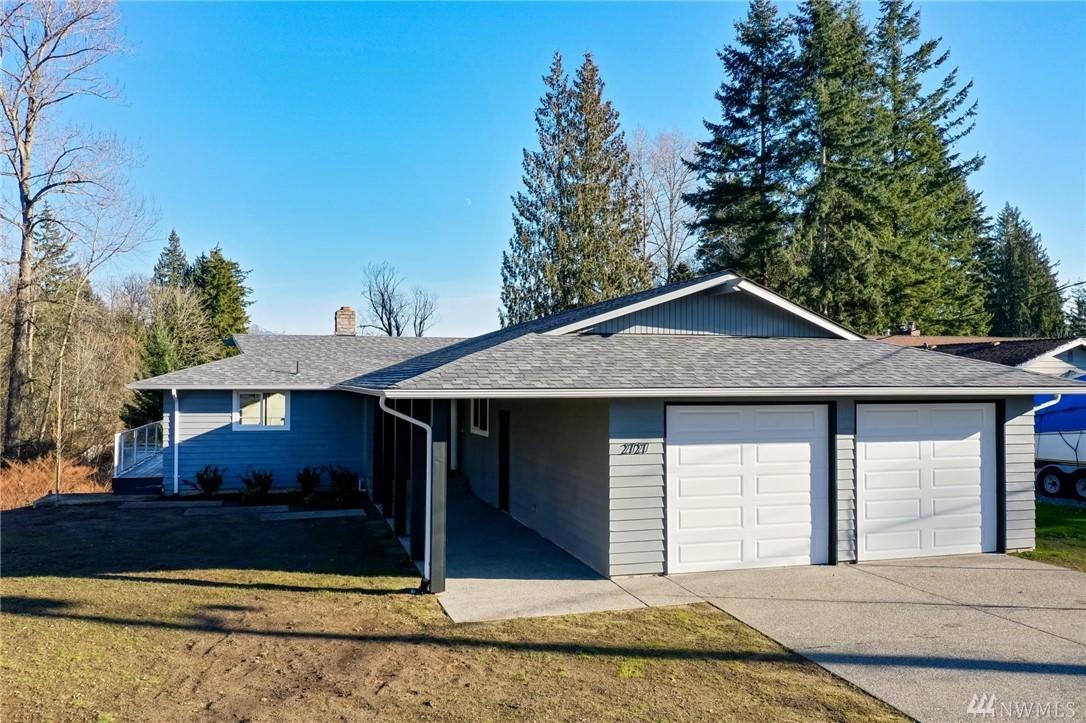 2727 Soper Hill Rd - Photo 1